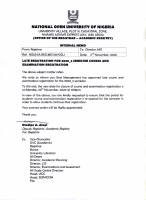 LATE_REGISTRATION_FOR_2020_2_SEMESTER_COURSE_AND_EXAMINATION_REGISTRATION.pdf